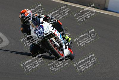 media/Sep-05-2025-CRA (Fri) [[b1fe00145a]]/1pm (Turn 6 Exit)/